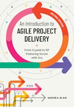 An Introduction to Agile Project Delivery