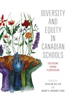 Diversity and Equity in Canadian Schools