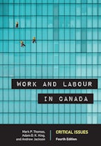 Work and Labour