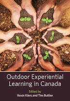 Outdoor Experiential Learning in Canada