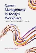 Career Management in Today’s Workplace