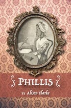 Phillis Phillis