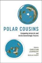 Polar Cousins