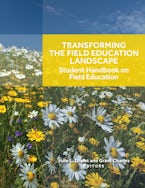 Transforming the Field Education Landscape