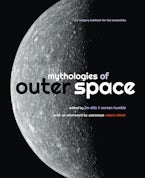 Mythologies of Outer Space