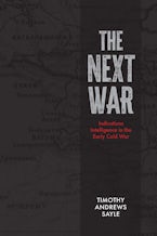 The Next War