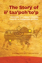 The Story of Ii’ Taa’poh’to’p