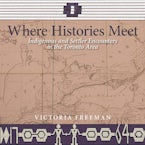 Where Histories Meet