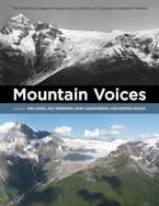 Mountain Voices