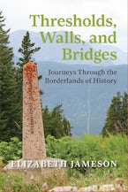 Thresholds, Walls, and Bridges