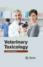 Veterinary Toxicology