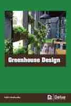 Greenhouse Design Greenhouse Design