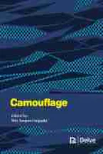 Cover of 'Camouflage' 