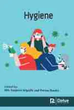 Cover of 'Hygiene' 