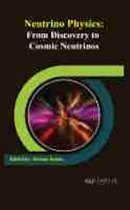 Neutrino Physics Neutrino Physics