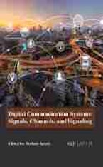 Digital Communication Systems Digital Communication Systems