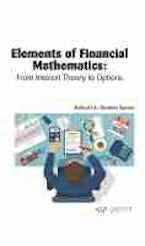 Elements of Financial Mathematics Elements of Financial Mathematics