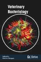Veterinary Bacteriology