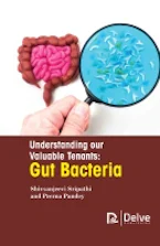 Cover of 'Understanding Our Valuable Tenants' 