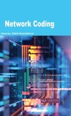 Network Coding