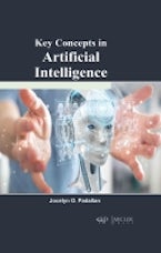 Key Concepts in Artificial Intelligence Key Concepts in Artificial Intelligence
