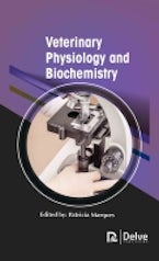 Veterinary Physiology and Biochemistry Veterinary Physiology and Biochemistry