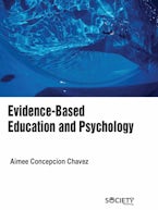 Evidence-based Education and Psychology