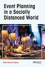 Event Planning in a Socially Distanced World
