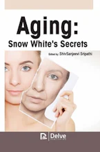 Cover of 'Aging' 