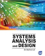 Systems Analysis and Design Systems Analysis and Design