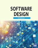 Software Design Software Design