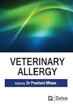 Veterinary Allergy