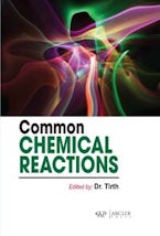 Common Chemical Reactions Common Chemical Reactions