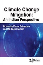 Climate Change Mitigation