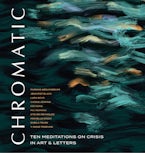 Chromatic