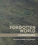 Forgotten World Forgotten World