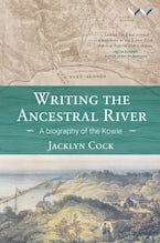 Writing the Ancestral River