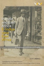 In India and East Africa E-Indiya Nase East Africa