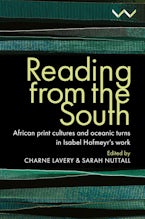 Reading from the South