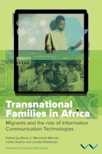 Transnational Families in Africa