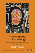 Predicaments of Knowledge