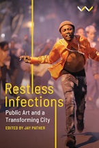 Restless Infections