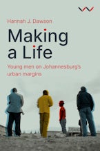 Making a Life