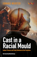 Cast in a Racial Mould