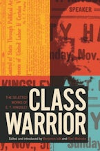 Class Warrior Class Warrior