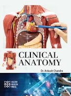 Clinical Anatomy