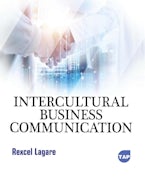 Intercultural Business Communication