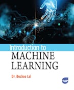 Introduction to Machine Learning