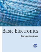 Basic Electronics