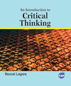 An Introduction to Critical Thinking